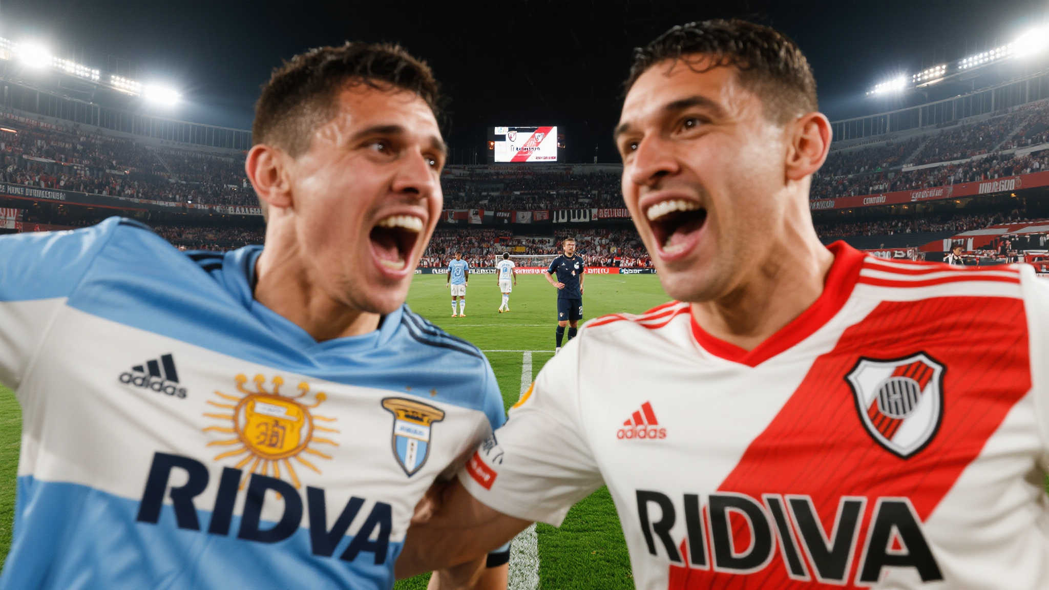 简介新皇冠体育