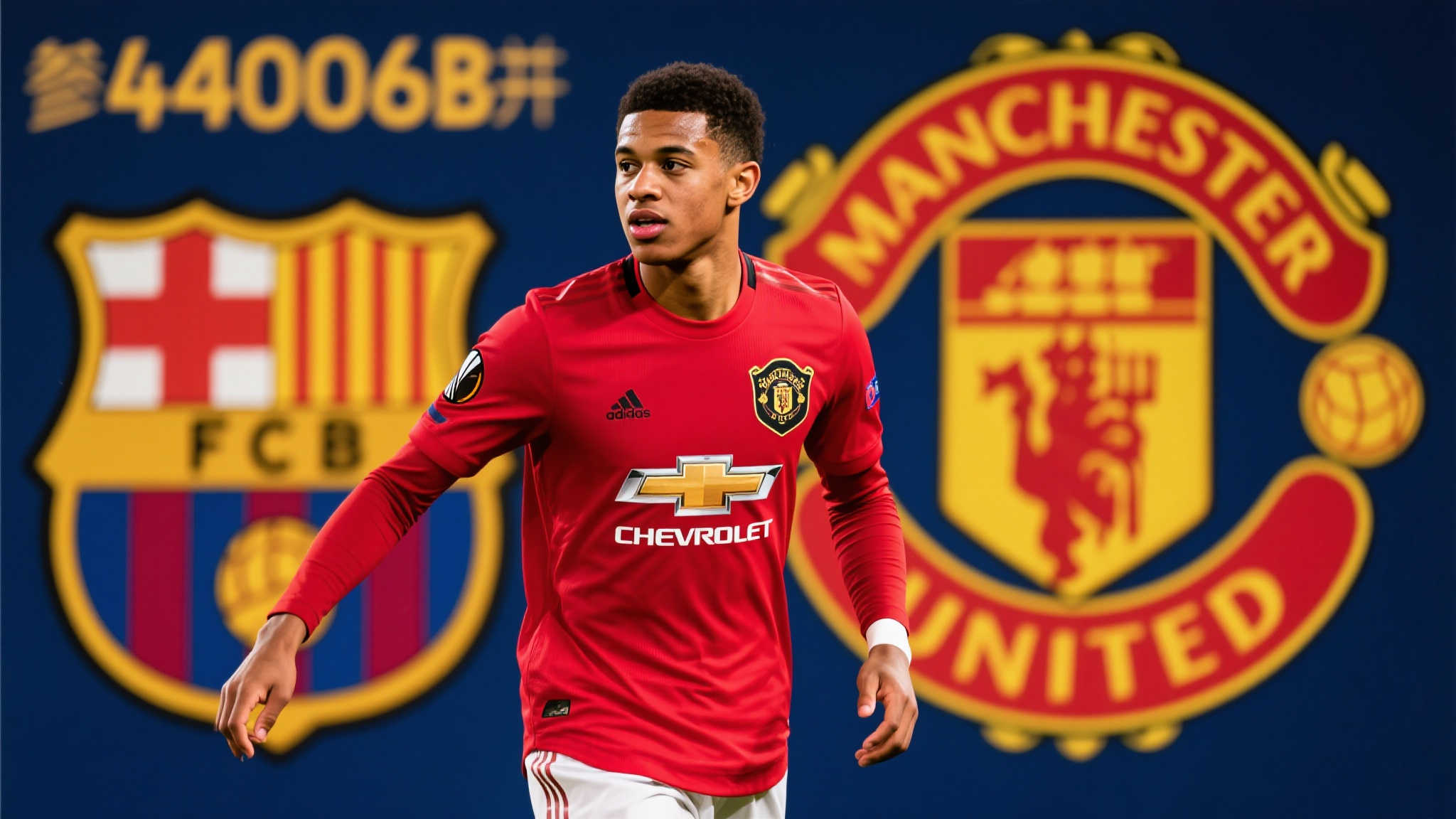 新皇冠体育概况简介