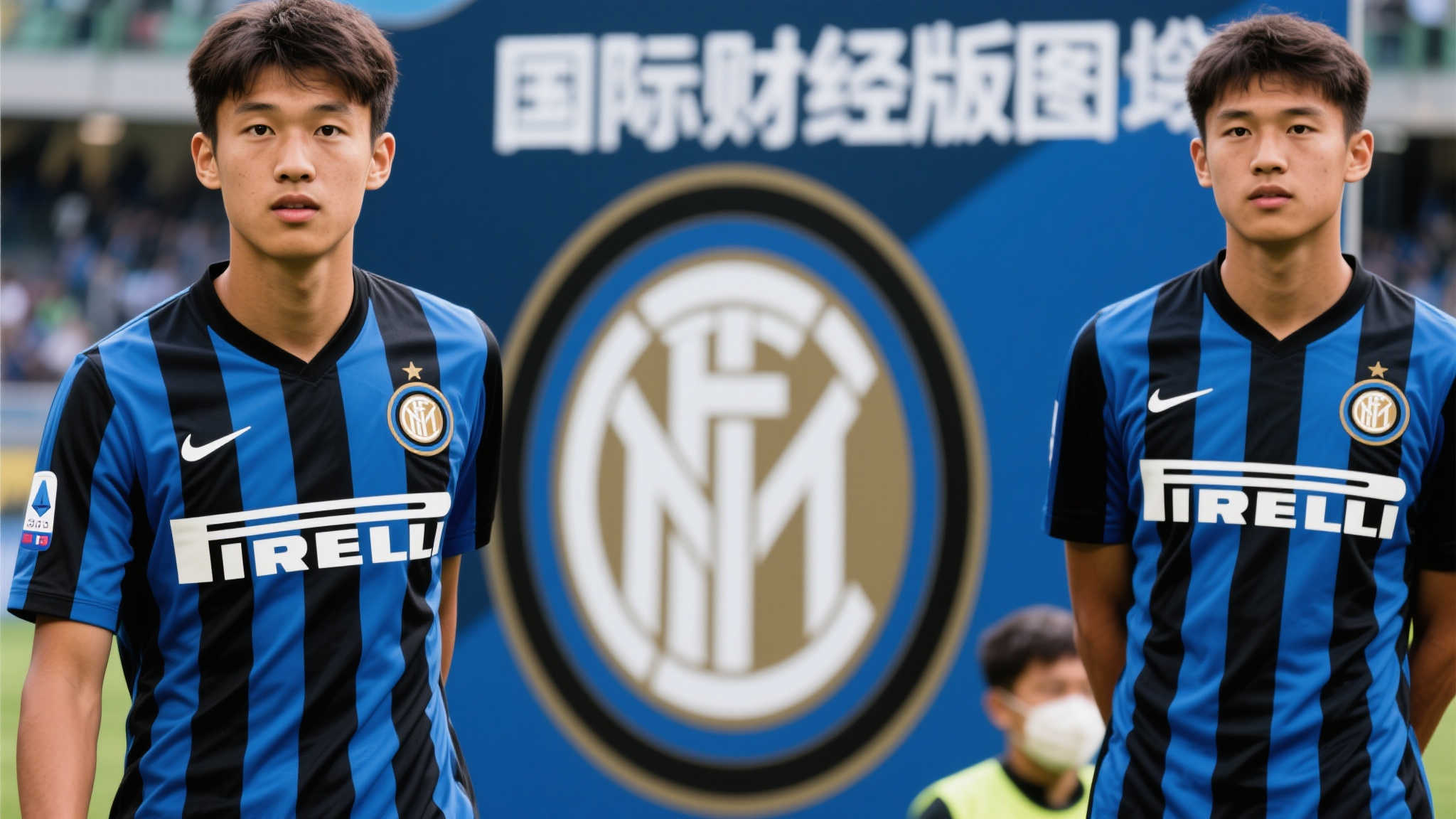 新皇冠体育简介