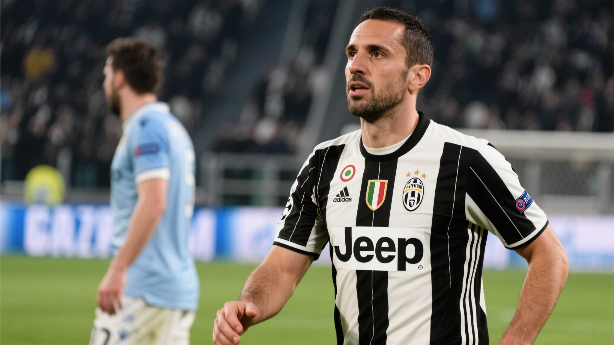 新皇冠体育概况简介