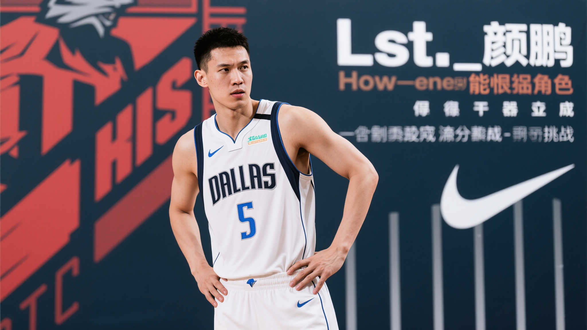 简介新皇冠体育