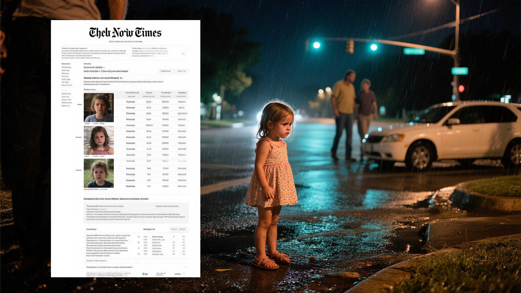 新皇冠体育服务中心