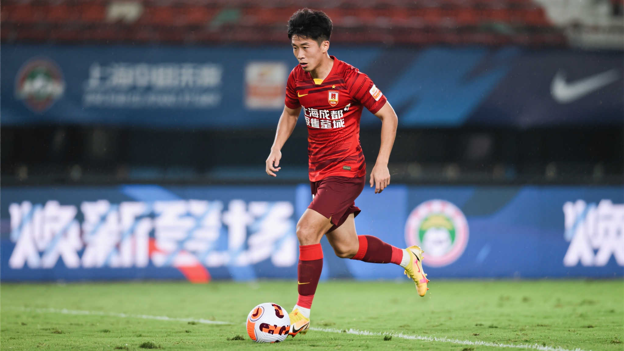 新皇冠体育授权